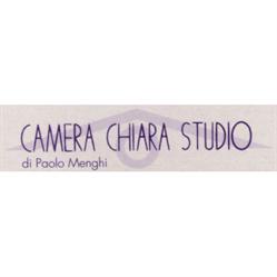 Camera Chiara Studio - Ottica