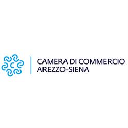 Camera di Commercio Industria Artigianato e Agricoltura Di Arezzo