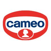Cameo S.p.a.