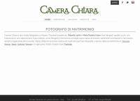 Camera Chiara