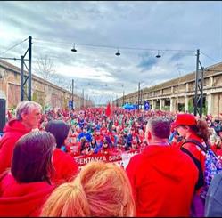 Cgil Reggio Emilia