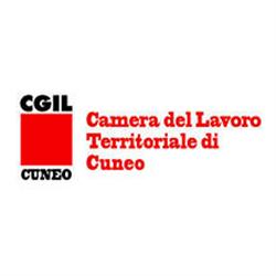 Cgil Camera del Lavoro Territoriale