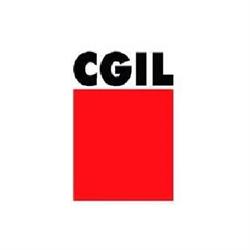 Cgil Camera del Lavoro Territoriale di Bormio