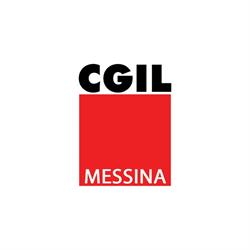 Cgil Messina