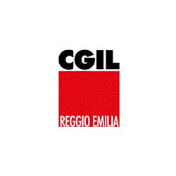 Camera del Lavoro Territoriale Cgil Castelnovo Ne' Monti