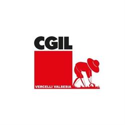 CGIL Vercelli Valsesia