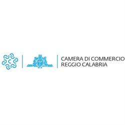 Camera Di Commercio