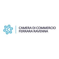 Camera di commercio di Ferrara e Ravenna