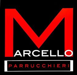 Camerata Marcello