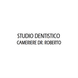 Dr Roberto Cameriere
