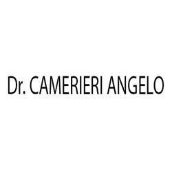 Dott. Camerieri Angelo