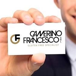 Alimentari Camerino Francesco