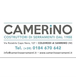 Camerino Serramenti