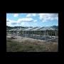Prefabbricato Industriale