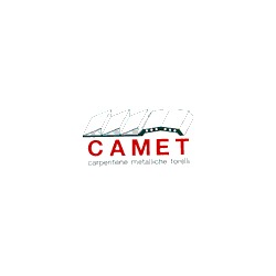 Camet Sas