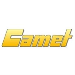 Camet