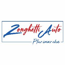 Zonghetti Auto
