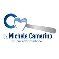 Camerino Dr. Michele
