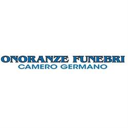 Onoranze Funebri Camero