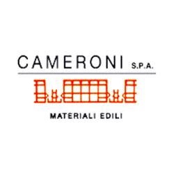 Habimat Cameroni - Materiali Edili