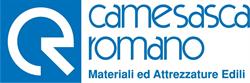 Camesasca Romano SRL