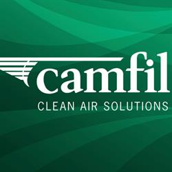 Camfil SPA