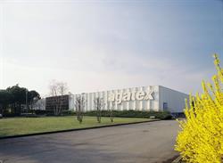 Camiceria Agatex SRL