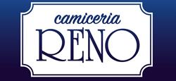 Camiceria Reno