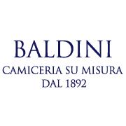 Camiceria Baldini
