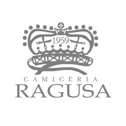 Camiceria Flavia di Ragusa Caterina
