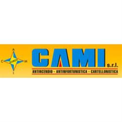 Cami
