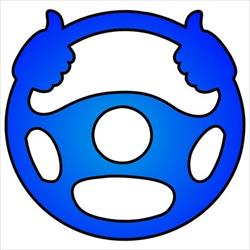 A.R. Mobile