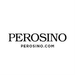 Camiceria Perosino