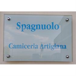 Camiceria Spagnuolo
