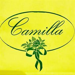 Camilla SNC