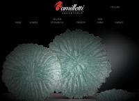 Camilletti Argenterie S.R.L.