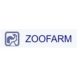 Zoofarm