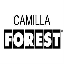 Camilla Forest
