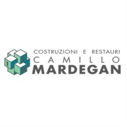 Impresa Edile Camillo Mardegan