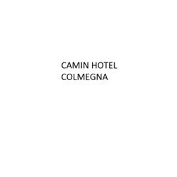 Camin Hotel Colmegna S.a.s.