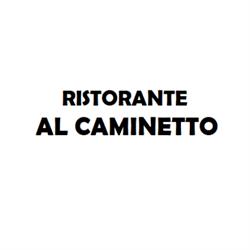Ristorante al Caminetto