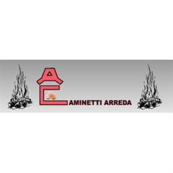 Caminetti Arreda