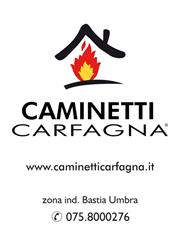 Caminetti Carfagna SRL