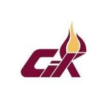 Caminetti Cik (Srl)