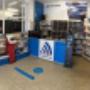Gallery Cliente