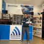 Gallery Cliente