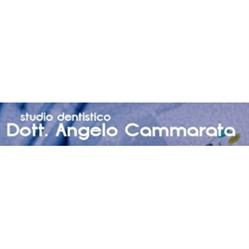 Studio Dentistico Cammarata Dott. Angelo