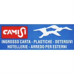 Camisi - Forniture Alberghiere
