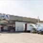 Iveco Cammarano S.n.c.