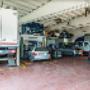 Iveco Cammarano S.n.c.
